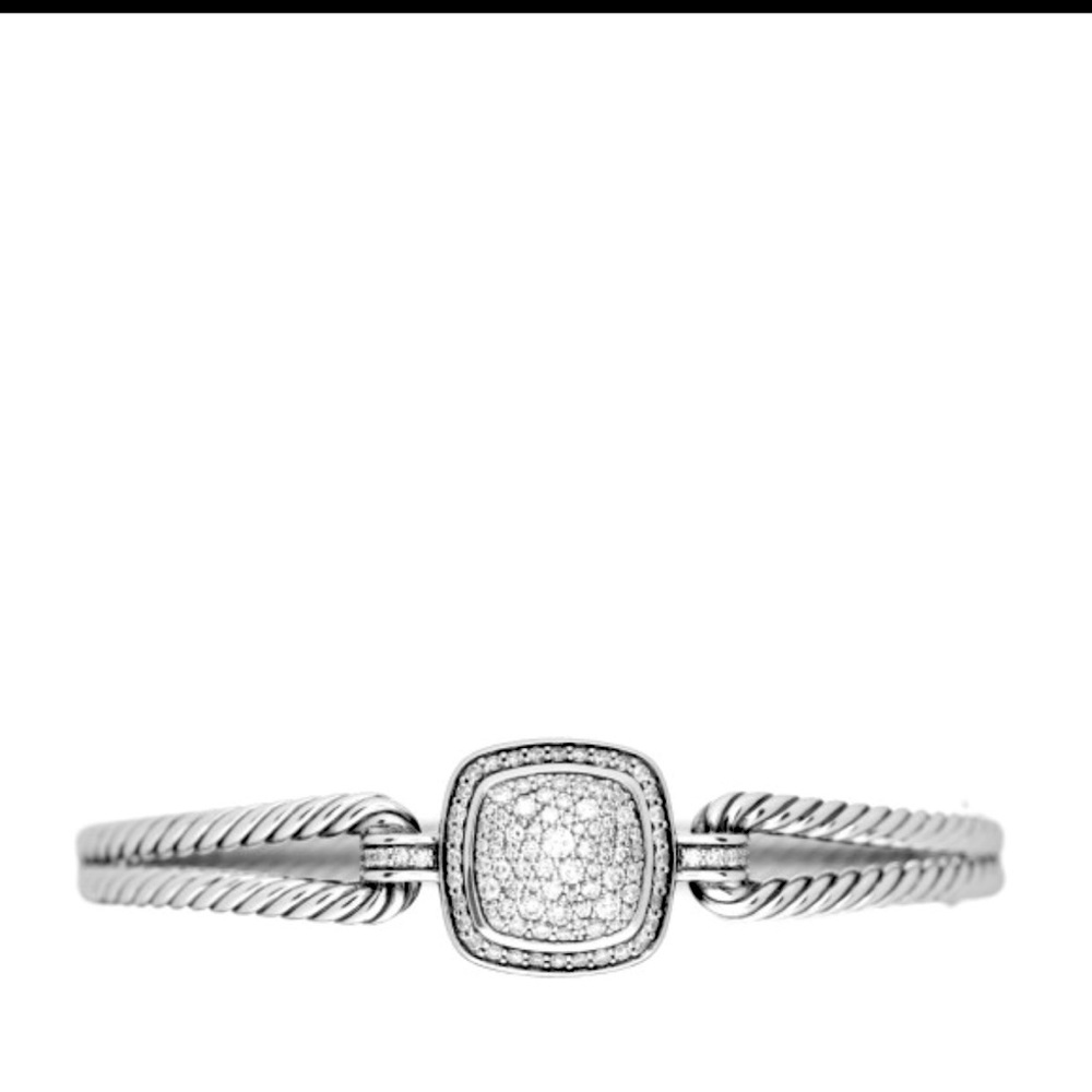 David yurman